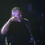 2025_11_15_The Rasmus_DSC_3013