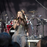 2025_08_14_RC_Charlote Wessels_DSC_8720