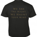 triko - We Are The Night - pánské_2