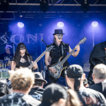 Sarkonia_SoH_03 (1)
