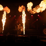 Behemoth 15 (1)