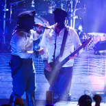 Kanonenfieber  - 124