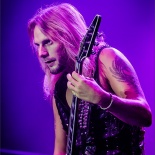 RDK_1600_Judas_Priest
