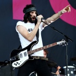 KASABIAN 1