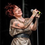 Masters of Rock 2013 - den IV.