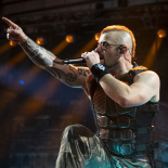 2025_11_16_Sabaton_DSC_3788