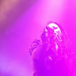 LACUNA COIL 11