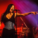 RDK_5478_Sound_Storm