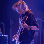 2025_11_15_The Rasmus_DSC_3287