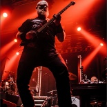 RDK_8087_Scar_Symmetry