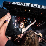 Metalfest 65