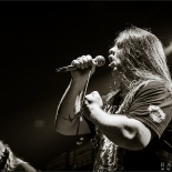 RDK_7518_Cannibal_Corpse