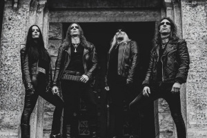 Dočkají se HELLHAMMER reinkarnace v podobě čerstvých skladeb?