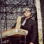 Benátská noc v Liberci - fotoreport