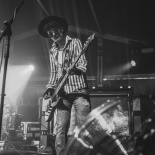 Benátská Čtvrtek-52