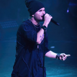 2025_11_15_The Rasmus_DSC_3415