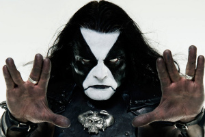 ABBATH ruší zbytek koncertů v tomto roce