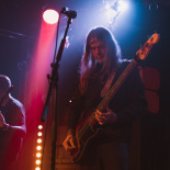 DSC00489-Enhanced-NR