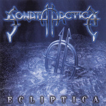 Ecliptica