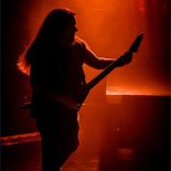 RDK_7568_Kataklysm