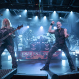 2025_09_26_Primal Fear_DSC_0335