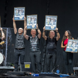 2025_07_24_Olympic_DSC_0387