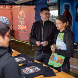 Dosifest_012_0Q0A6470_