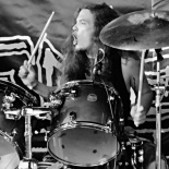 Speedwolf @ Modrá Vopice