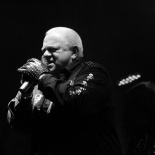 U.D.O., 08/02/2014, Bratislava