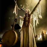 RDK_3730_Heilung