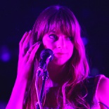 SMASHING PUMPKINS - 25.11.2011, Praha, Incheba Aréna