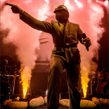 RDK_4751_Kanonenfieber