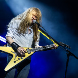 Megadeth 21 (2)