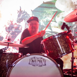 Marko Hietala 11