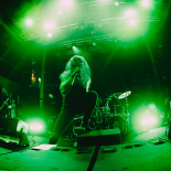 IMG_6845 Decapitated