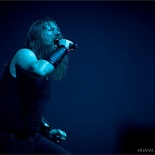 Zimní Masters of Rock - 26.11.2011, Zlín 