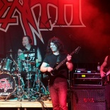 17/11/2013 - Death To All: Death