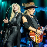 Alice Cooper 18