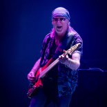 Deep Purple 12