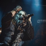 Powerwolf Praha 2018 (9)