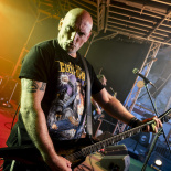 Thortary_SoH_03 (6)
