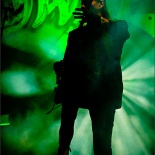 Masters of Rock 2011 - vol. III 