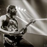 RDK_09928_Battle_Beast