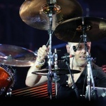 METALLICA - 7.5.2012, Praha, SynotTip Arena