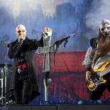 2025_08_14_RC_Dominiium_DSC_9094