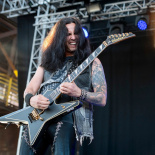 2025_08_02_OVP_Ronnie Romero&Guss G_DSC_6474