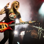 Megadeth 22 (2)