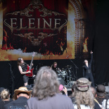 2025_08_14_RC_Eleine_DSC_8571