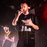 Karnivool 01 (1)