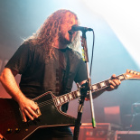 Airbourne 08 (1)